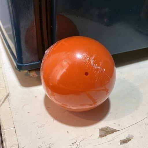 光る ポケモンコレクションリザードン たんたん 浦安のフィギュアの中古あげます 譲ります ジモティーで不用品の処分