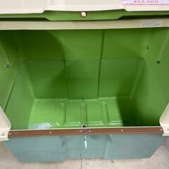 ジャンボペール　カイスイマレン　HG600C　未使用品【店頭引取限定】【寄楽屋 きらくや 成田本店】