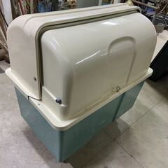 ジャンボペール　カイスイマレン　HG600C　未使用品【店頭引取限定】【寄楽屋 きらくや 成田本店】