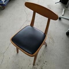 0404-089 【無料】椅子