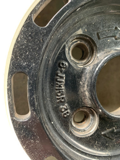 楽天市場】【地域に拠りあす楽在庫あり】◎日立 BHP-FW56SD (BHP-TAW56S + BHP-HAW70S ) +  ﾘﾓｺﾝ付BER-S1FA + 脚部ｶﾊﾞｰ付BEAKT-56S : ｴｺｷｭｰﾄ・ﾌﾙｵｰﾄ・標準ﾀﾝｸ 560L・角・水直直圧+井戸水対応∴(BHP-FW56WDの旧旧型)追炊  高効率 井水・BHP-FW56UDの旧型 : たね葉 楽天市場店