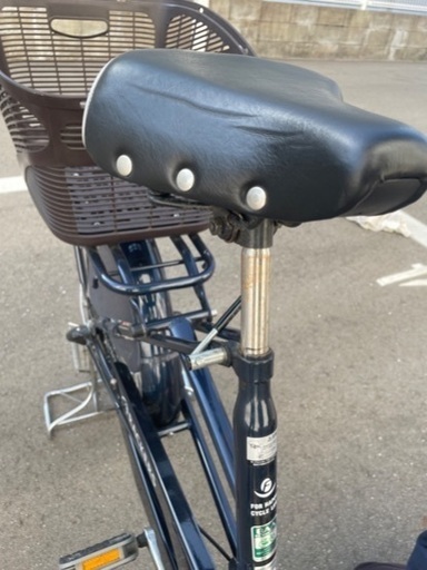 ロードバイク 追加画像 d-bike master12 dバイク マスター12 キックバイク アイデス