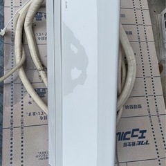  Panasonic  クーラー