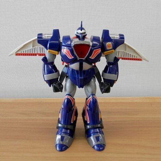 ジャンク扱い品 当時品 タカラ 超電動ロボ 鉄人28号FX+27号合体セット 玩具 おもちゃ 札幌 西区 西野