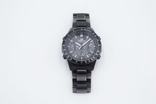 【CASIO】腕時計 EDIFICE【A003/A105】