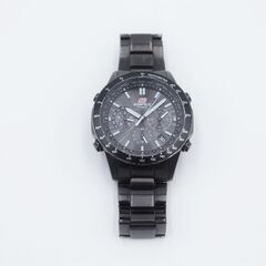 【CASIO】腕時計 EDIFICE【A003/A105】