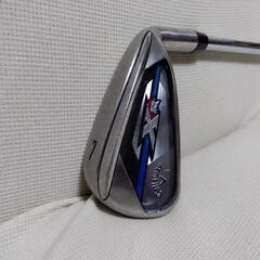 Callaway XR 7I （単品）