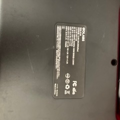 GOLABS R150 ポータブル電源3 新品