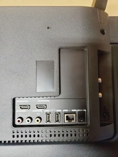 ET2725番⭐️デジタルハイビジョン液晶テレビ⭐️2020年製 ET2725番⭐️デジタルハイビジョン液晶テレビ⭐️2020年製
