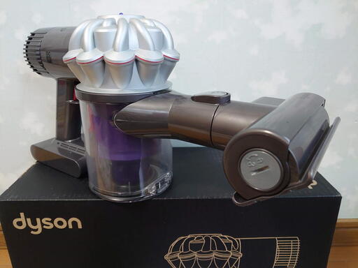 大野俊明、【美風】、希少な額装用画集より、美品、新品額装付 大野俊明、【風】、希少な額装用画集より、状態良好、新品額装付