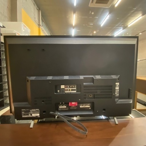 2014年製 ソニー 液晶テレビ KDL-40W600B 40V