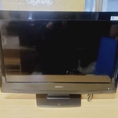 Sony Bravia 42型 KDL-42W800B 格安、2月7日まで限定