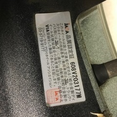 夏タイヤ4本セットLCZアルミホイール195/65R15 タイヤ　