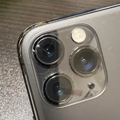 iPhone11ProMax