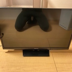 nexxion 32型テレビ
