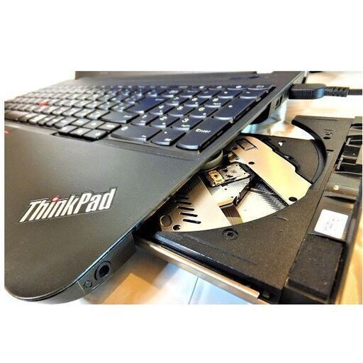10％OFFLenovo ThinkPad E550(レノボ シンクパッド　E550)