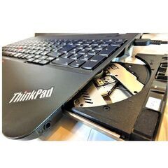 10％OFFLenovo ThinkPad E550(レノボ シ...
