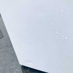 ET2767番⭐️ヤマダ電機ノンフロン冷凍冷蔵庫⭐️2020年式