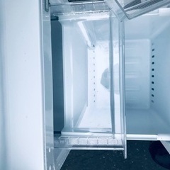 ET2767番⭐️ヤマダ電機ノンフロン冷凍冷蔵庫⭐️2020年式