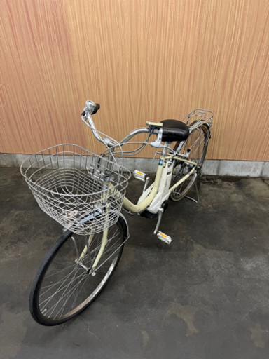 ヤマハ(YAMAHA)の電動自転車・電動アシスト自転車 比較 2026年人気 