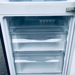 ET2769番⭐️ハイアール冷凍冷蔵庫⭐️ 2020年式