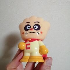 中古クリームパンナが無料 格安で買える ジモティー