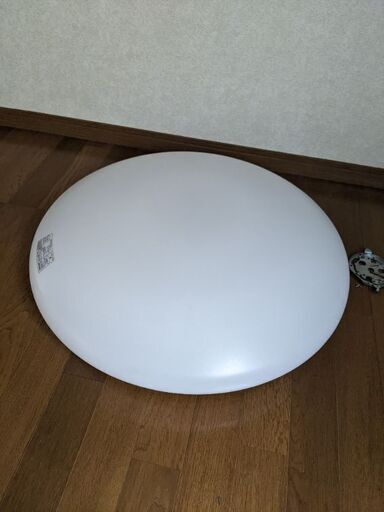 シーリングライト（その３）