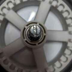 新品タグ付き　サイベックス　伊勢丹限定色マンハッタングレー 新品タグ付き サイベックス 伊勢丹限定色マンハッタングレー