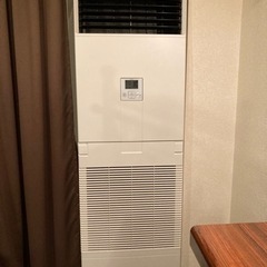 取引中】①定価90万、急ぎで引き取り再掲載、80,000円にします】業務