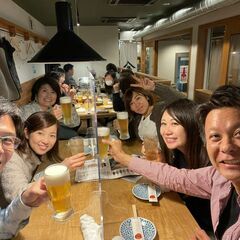 福岡県の40代 メンバー募集 ジモティー