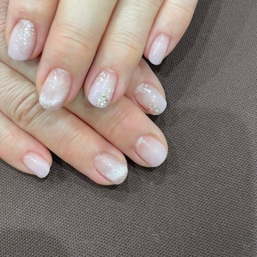 研修生ネイリスト担当 急募 ネイルモデル ジェルネイル Nailb 錦糸町のネイルの無料広告 無料掲載の掲示板 ジモティー