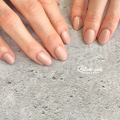 研修生ネイリスト担当 急募 ネイルモデル ジェルネイル Nailb 錦糸町のネイルの無料広告 無料掲載の掲示板 ジモティー