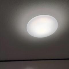 【〜4/13(水)】アイリスオーヤマ　LEDシーリングライト　A...
