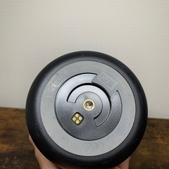 BOSE SoundLink Revolve+