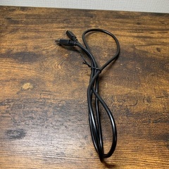 BOSE SoundLink Revolve+