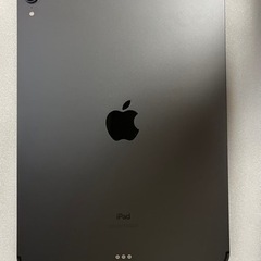 ipad pro 11インチ　第1世代　Wi-Fi+Cellul...