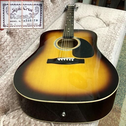 GODIN / ゴタン 純正ハードケース 美品です Amazon | [Godin] ギター用