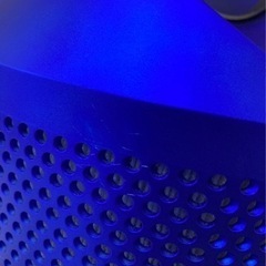 ダイソン　空気清浄機　HP03IB クールアンドホット中古