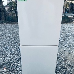 ★送料・設置無料★ 中古 2ドア冷蔵庫 東芝 (No.1137) 楽天市場】冷蔵庫 2ドア（メーカー東芝）の通販