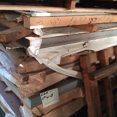 屋内保存！！大型鉄板【厚さ約2ミリ.3ミリ.5ミリ】！！10 トン在庫