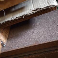 屋内保存！！大型鉄板【厚さ約2ミリ.3ミリ.5ミリ】！！10 トン在庫あり。 屋内保存！！大型鉄板【厚さ約2ミリ.3ミリ.5ミリ】！！10 トン在庫