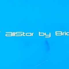 SUPレースボード12ft（中古）