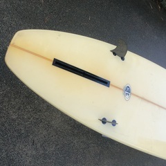 ロングボード9.6ft(中古)