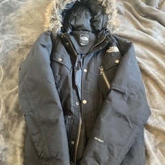 [値下げ！] The North Face ダウンジャケット