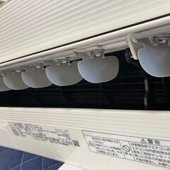 K1,RAS-2212RKS,東芝,標準工事費込み,2012年式,6畳用,2.2Kw,