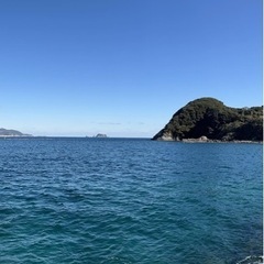 島浦