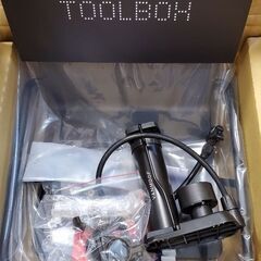 【専用】バンムーフS3 VanmoofS3 電動アシスト自転車