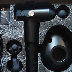 保坂式ウエルネス