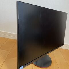 一体型ゲーミングPC 8世代i5 GTX1050 SSD+HDD ZN242GDK