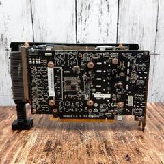 動作確認済】NVIDIA GeForce GTX 1060 6GB グラフィックボード HDMI 